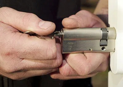 Super Locksmith Services Elkins Park, PA 215-337-3191 Super Locksmith Services Elkins Park, PA 215-337-3191 - 29-10