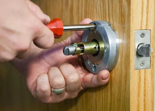Super Locksmith Services Elkins Park, PA 215-337-3191 - 29-13
