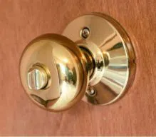 Super Locksmith Services Elkins Park, PA 215-337-3191 Super Locksmith Services Elkins Park, PA 215-337-3191 - 29-14