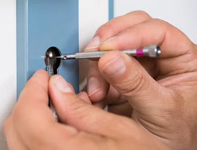 Super Locksmith Services Elkins Park, PA 215-337-3191 - 29-15