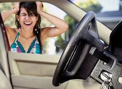 Super Locksmith Services Elkins Park, PA 215-337-3191 - 29-18