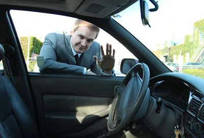 Super Locksmith Services Elkins Park, PA 215-337-3191 - 29-19