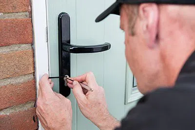 Super Locksmith Services Elkins Park, PA 215-337-3191 - 29-2