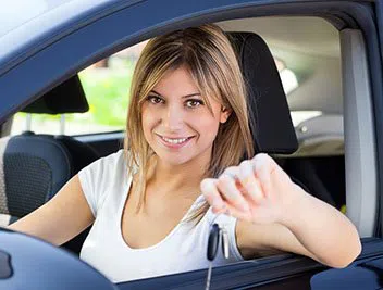 Super Locksmith Services Elkins Park, PA 215-337-3191