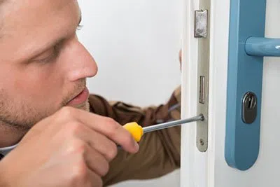 Super Locksmith Services Elkins Park, PA 215-337-3191 Super Locksmith Services Elkins Park, PA 215-337-3191 - 29-3