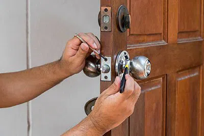 Super Locksmith Services Elkins Park, PA 215-337-3191