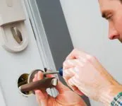 Super Locksmith Services Elkins Park, PA 215-337-3191 - 29-6