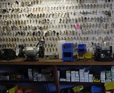 Super Locksmith Services Elkins Park, PA 215-337-3191 - 29-8