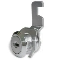 Super Locksmith Services Elkins Park, PA 215-337-3191 Super Locksmith Services Elkins Park, PA 215-337-3191 - 29-9