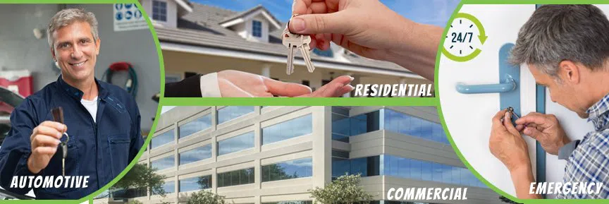 Super Locksmith Services Elkins Park, PA 215-337-3191 - ab-02