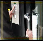 Super Locksmith Services Elkins Park, PA 215-337-3191 - about2