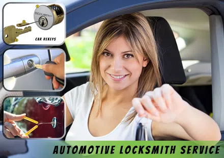 Super Locksmith Services Elkins Park, PA 215-337-3191 Super Locksmith Services Elkins Park, PA 215-337-3191 - cont-auto