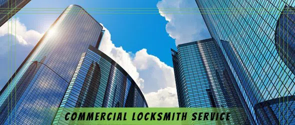 Super Locksmith Services Elkins Park, PA 215-337-3191 Super Locksmith Services Elkins Park, PA 215-337-3191 - cont-com-01