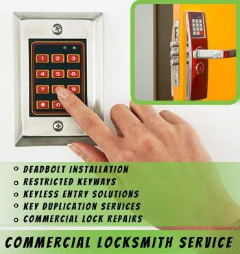 Super Locksmith Services Elkins Park, PA 215-337-3191 Super Locksmith Services Elkins Park, PA 215-337-3191 - cont-com-02