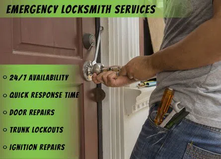 Super Locksmith Services Elkins Park, PA 215-337-3191 - cont-eme