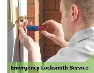 Super Locksmith Services Elkins Park, PA 215-337-3191