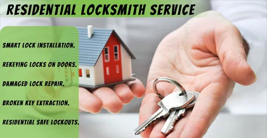 Super Locksmith Services Elkins Park, PA 215-337-3191 Super Locksmith Services Elkins Park, PA 215-337-3191 - cont-res