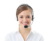 Super Locksmith Services Elkins Park, PA 215-337-3191 - contact-01