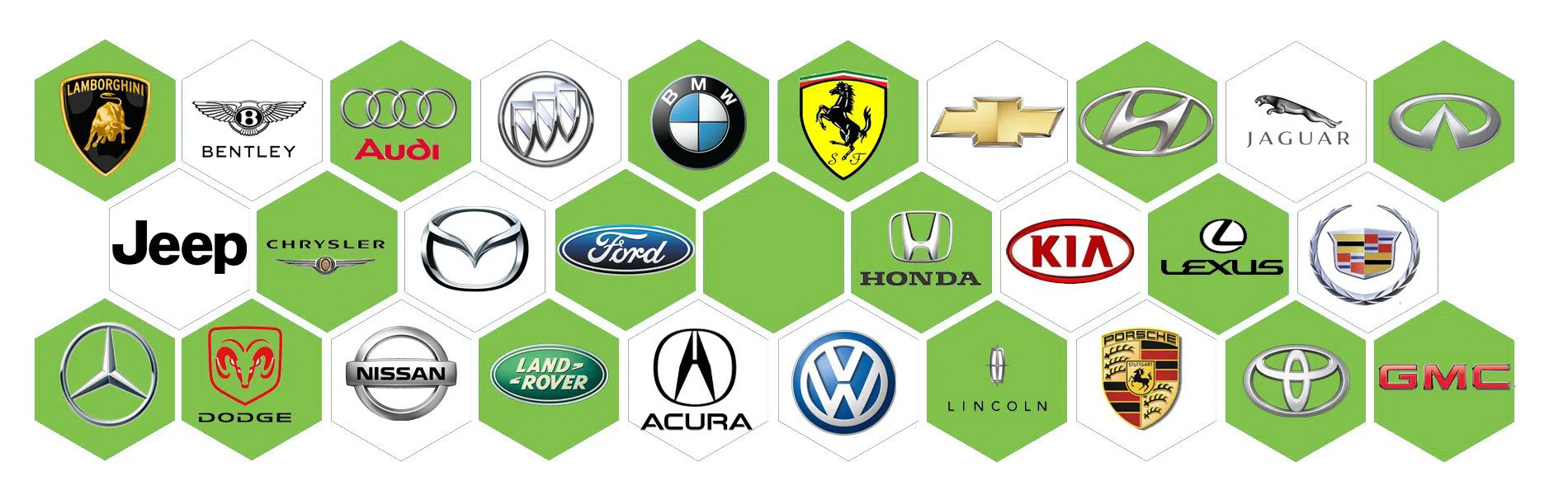 Super Locksmith Services Elkins Park, PA 215-337-3191 Super Locksmith Services Elkins Park, PA 215-337-3191 - sb-car-brand