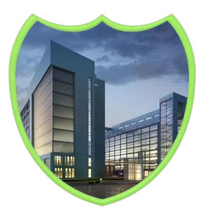 Super Locksmith Services Elkins Park, PA 215-337-3191 Super Locksmith Services Elkins Park, PA 215-337-3191 - sb-com