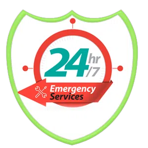 Super Locksmith Services Elkins Park, PA 215-337-3191 Super Locksmith Services Elkins Park, PA 215-337-3191