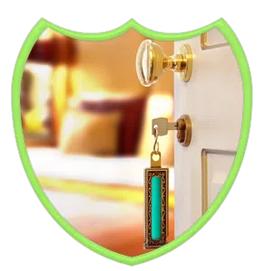 Super Locksmith Services Elkins Park, PA 215-337-3191 Super Locksmith Services Elkins Park, PA 215-337-3191 - sb-res