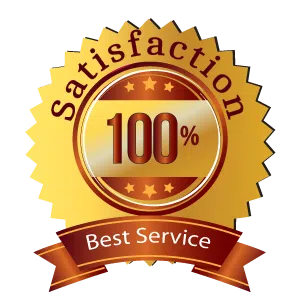 Super Locksmith Services Elkins Park, PA 215-337-3191 - sb-satisfaction
